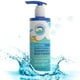 thumbnail image 1 of Set de champú y acondicionador STREAM 2 SEA 3-in-1 Swim, 1 of 8