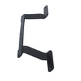 thumbnail image 2 of Soporte de navegación para montaje de teléfono, soporte de montaje para teléfono compatible con piezas de modificación de repuesto LC Macarena Soporte de montaje de navegación, 2 of 7