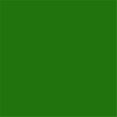 thumbnail image 1 of Mission Models MIOMMP-124 1 oz Acrylic Model Paint Bottle, Farm Tractor Green, 1 of 1