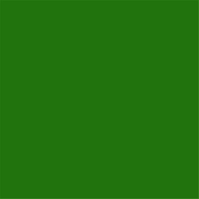 Mission Models MIOMMP-124 1 oz Acrylic Model Paint Bottle, Farm Tractor Green