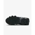thumbnail image 2 of New Nike Women's Shox TL Shoes - Off Noir/ Black (IB7704-001), 2 of 6