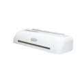 thumbnail image 4 of Scotch™ PRO Thermal Laminator TL1306-C, 12.3 in (31.2 cm), 4 of 8