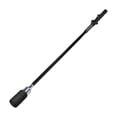 thumbnail image 4 of koolsoo Golf Swing Trainer, Golf Practice Rod Golf Swing Training Aid, Golf Warm, 4 of 9