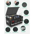 thumbnail image 2 of Organizador de maletero Oasser E3 impermeable 65 L con funda plegable, 2 of 8