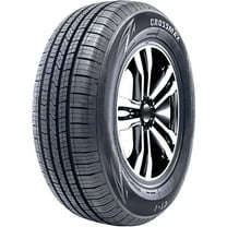 Crossmax CT-1 All Season 225/40R18 92V XL Passenger Tire