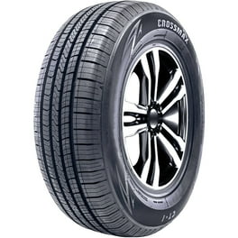 Kumho Ecowing ES31 Tire 205/55R16 94V XL, All Season Touring Kumho Ecowing ES31 Tire 205/55R16 94V XL, All Season Touring