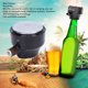 thumbnail image 3 of Fabricante De Espuma De Cerveza, Tamaño De Viaje, Fácil De Usar, Espumador De Cerveza Eficiente, Portátil Para Bares, 3 of 7