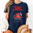 thumbnail image 3 of The Rocky Horror Picture Show Shirt Men’s And Women’s Graphic Tee 100% Cotton by TBun, Full Sizes S-5XL, 3 of 5