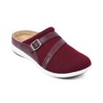 thumbnail image 1 of Spenco Ashton Women's Wool Slip-ons, 1 of 7