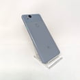 thumbnail image 4 of Pre-Owned Google Pixel 2 64GB G011A Verizon Unlocked 5" AMOLED Display 4GB RAM 12.2MP Smartphone - Kinda Blue (Good), 4 of 8