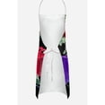 thumbnail image 4 of Carolines Treasures SS8581APRON Golden Retriever Apron Large multicolor, 4 of 4