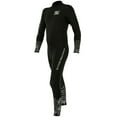 thumbnail image 2 of Sherwood 5mm Marine Conservation Men's Full Wetsuit, 2 of 3