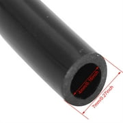 Garden Hose, Flexible Garden Water Irrigation Hose PVC Plastic Yard Water Hose For Garden For Ndustrial Irrigation For Lawn
