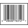 thumbnail image 5 of Chester's Fries Corn Snacks Chili Cheese Flavored, 5.25 oz Bag, 5 of 6