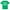 Irish, variant on TotallyTorn I Am Currently Unsupervised Novelty Sarcastic Funny Men's T Shirts
