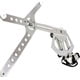 thumbnail image 6 of Window Regulator Front Passenger Side For 88-02 Chevy Blazer C1500 K1500 C2500, 6 of 8