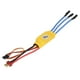 thumbnail image 4 of Brushless Motor ESC, Brushless Motor Electric Speed Controller Safe 30A  For Railway ANGGREK Brushless Motor Electric Speed Controller, 4 of 8