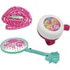 Bell Barbie Accessory Combo Kit