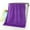 Purple, variant on RUIQPGRT Home Decor Clearance Sale 1PC Bathing Towel Shower Absorbent Superfine Fiber Soft Comfortable Bath Towel Bath Towels