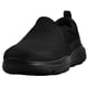thumbnail image 1 of Zapatillas Skechers Go Walk Evolution Ultra Impecables Negras, 1 of 7