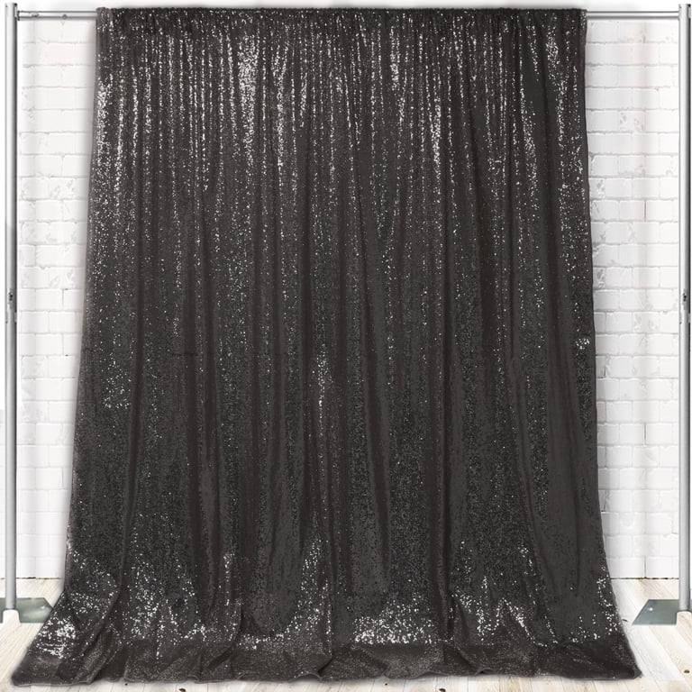 Drape Covers