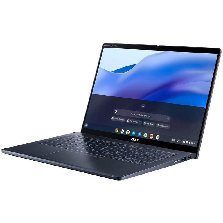 Chromebook本体 acer Chromebook R752 series Amazon.com: Acer Chromebook Spin 511 R753T R753T-C2MG 11.6