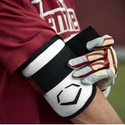 EvoShield Youth Pro-SRZ-1 Batter's Elbow Guard