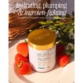thumbnail image 2 of Crema After Shave Truly Soft Serve 180 ml, 2 of 8