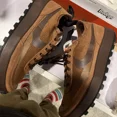 thumbnail image 1 of Tom Sachs general purpose Nike Size 6 Mars Yard Nike Air, 1 of 6
