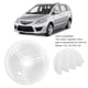 thumbnail image 5 of Sidaley Motor de ajuste del regulador de la ventanilla del coche, piezas de modificación del camión del automóvil, accesorios de repuesto Vehículos, repuestos y accesorios Mis, 5 of 6