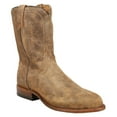 thumbnail image 2 of Tony Lama Mens Monterey 10 Inch Wellington Roper  Mid Calf Boots, 2 of 5