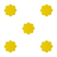thumbnail image 2 of Alfombrilla para plantar Ounissouiy reutilizable multifuncional filtro de riego, 2 of 6