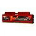 thumbnail image 2 of G.SKILL 8GB DDR3 SDRAM Memory Module, 2 of 2