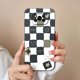 thumbnail image 3 of Funda de teléfono para Poco X3 Pro GT, carcasa trasera de protección de cámara de silicona líquida con corazón de amor para Xiaomi Poco X 3 Pro X3 NFC X3GT, 3 of 5