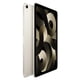thumbnail image 3 of Apple iPad Air 5 Gen 10.9" Wifi 64GB Blanco Reacondicionado, 3 of 4
