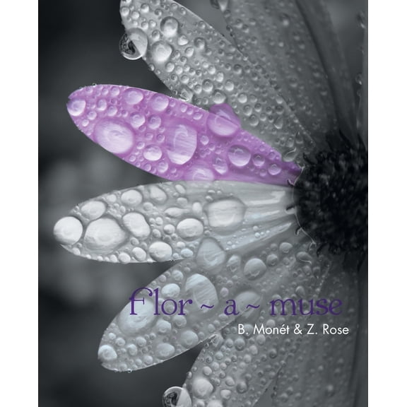 Flor a Muse