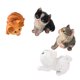 thumbnail image 2 of 1、Material de fabricación:, 2 of 10