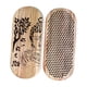 thumbnail image 5 of Tablero de , tabla de uñas, meditación de gimnasio en casa de acupresión premium con uñas, tablero de masaje de pie para principiantes, 5 of 9