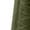 Army Green, variant on ShomPort Lounge Shorts for Women Knee Length Wide Leg Pants Comfortable Belted Work Shorts with Pockets
