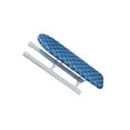 thumbnail image 1 of Maytalsory Countertop Ironing Board High Temperature Resistant Dormitory for Traveling, 1 of 6