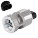 thumbnail image 4 of 8972565250 Sensor de velocidad del vehículo Alta sensibilidad Anti interferencia electromagnética Alta precisión para accesorios de automóvil ANGGREK Otros, 4 of 8