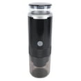 thumbnail image 3 of Travel Coffee Maker, 1200mAh 170ml Rechargeable Portable Coffee Maker  for Office, 3 of 7