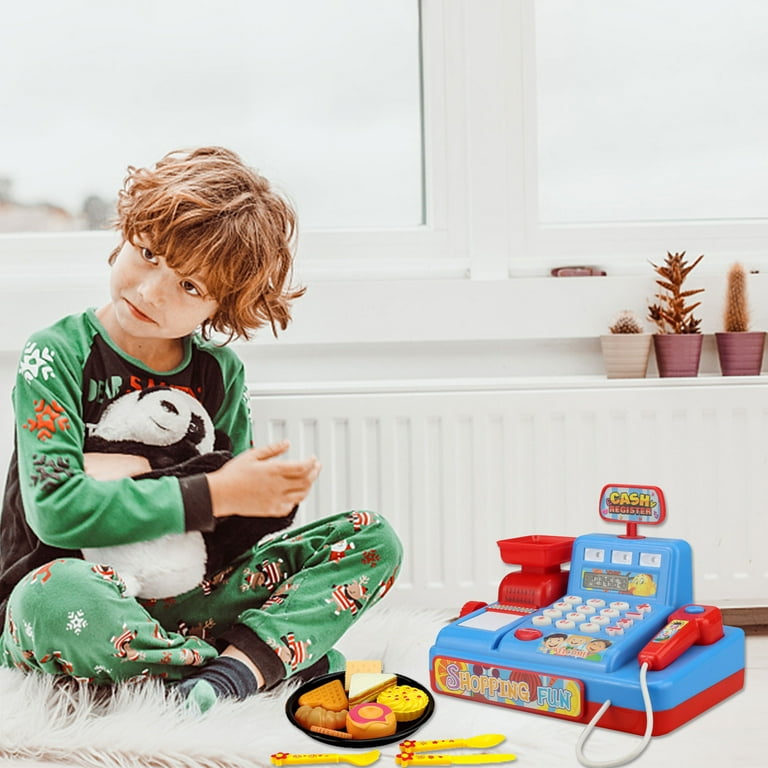 Aquatec Best Baby Toys Christmas 2018 Aquatec Kids Toys 2018 - Main Image