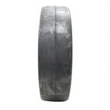 Carlisle Road Roller 8.5/9R15 C Tire Carlisle Road Roller 8.5/9R15 C Tire Sansujyuku sansujyuku.com
