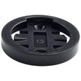 thumbnail image 2 of Bicycle Computer Mount Holder Bracket Adapter Base for Garmin Non-Standard 22-34mm, 2 of 8