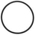 thumbnail image 2 of Arctic Cat 0107-003 O Ring Seal Bearcat Arctic Z 250 440 340 440 550 570 660 2PK, 2 of 7