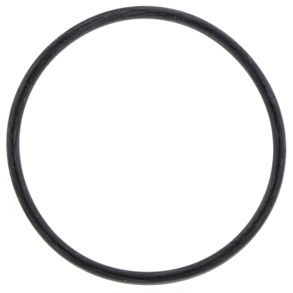 Arctic Cat 0107-003 OEM O Ring Seal Bearcat Arctic Z 250 440 340 440 550 570 660