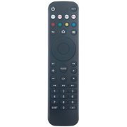 Infared Remote Control RM-C3255 Replace for JVC TV LT-32CF600 LT-40CF700 LT-43CF700 LT32CF600 LT40CF700 LT43CF700