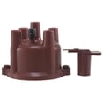 thumbnail image 2 of Distributor Cap and Rotor Kit, 2 of 5