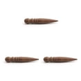 thumbnail image 4 of Recortadora de bordes de cuero Kearding Kit de peletería Diseño simple, 4 of 6